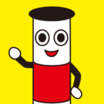 Array, , 『赤白 アシ君』と『黄色 キィちゃん』, Array<br />
<b>Notice</b>: Trying to access array offset on value of type null in <b>/home/fsrv0000/good-job-japan.net/public_html/sys/wp-content/themes/good_job_japan/single-corporate.php</b> on line <b>154</b><br />