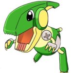 Array, 世界中のネジトラブルをなくすのがボクの夢ですねん♪, ネジ・ザ・ウルス, Array<br />
<b>Notice</b>: Trying to access array offset on value of type null in <b>/home/fsrv0000/good-job-japan.net/public_html/sys/wp-content/themes/good_job_japan/single-corporate.php</b> on line <b>154</b><br />