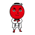 Array, 日本文化には欠かせない「ちょうちん」<br />
1921年からちょうちん一筋にて営業してきたんじゃ!<br />
ちょうちん作りを通して過去から現在、現在から未来へ繋げていくぜっっ!!<br />
わっしょーい!!, 猫たろう, Array<br />
<b>Notice</b>: Trying to access array offset on value of type null in <b>/home/fsrv0000/good-job-japan.net/public_html/sys/wp-content/themes/good_job_japan/single-corporate.php</b> on line <b>154</b><br />