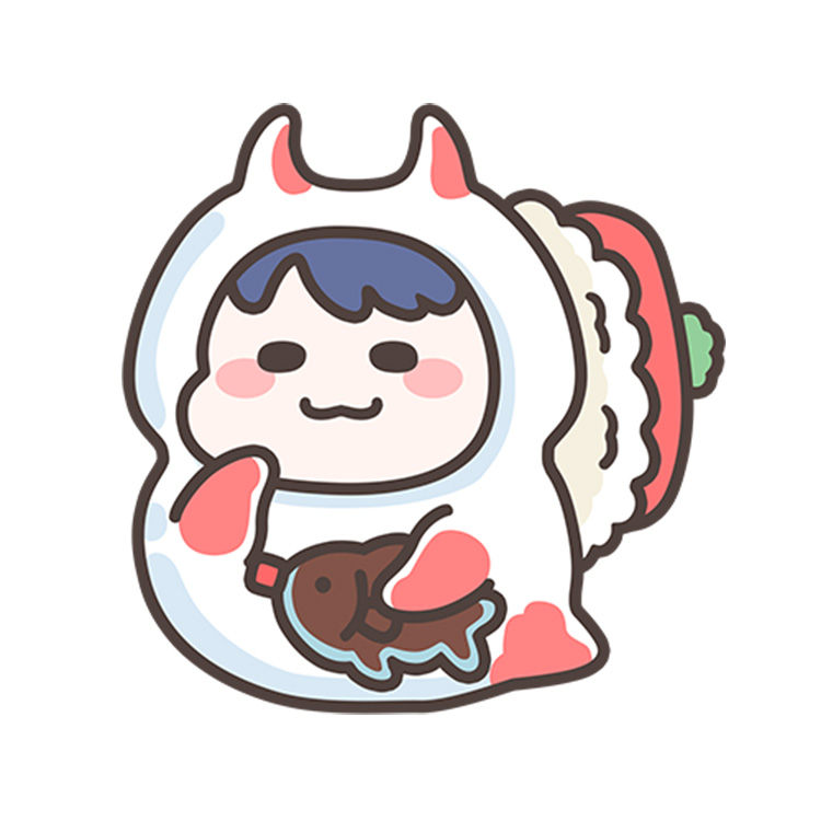 ぽっけ