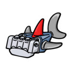 Array, 高圧プランジャーポンプで生産現場の生産性を爆上げだ！, トクポン, <br />
<b>Notice</b>:  Trying to access array offset on value of type null in <b>/home/fsrv0000/good-job-japan.net/public_html/sys/wp-content/themes/good_job_japan/single-corporate.php</b> on line <b>154</b><br />
